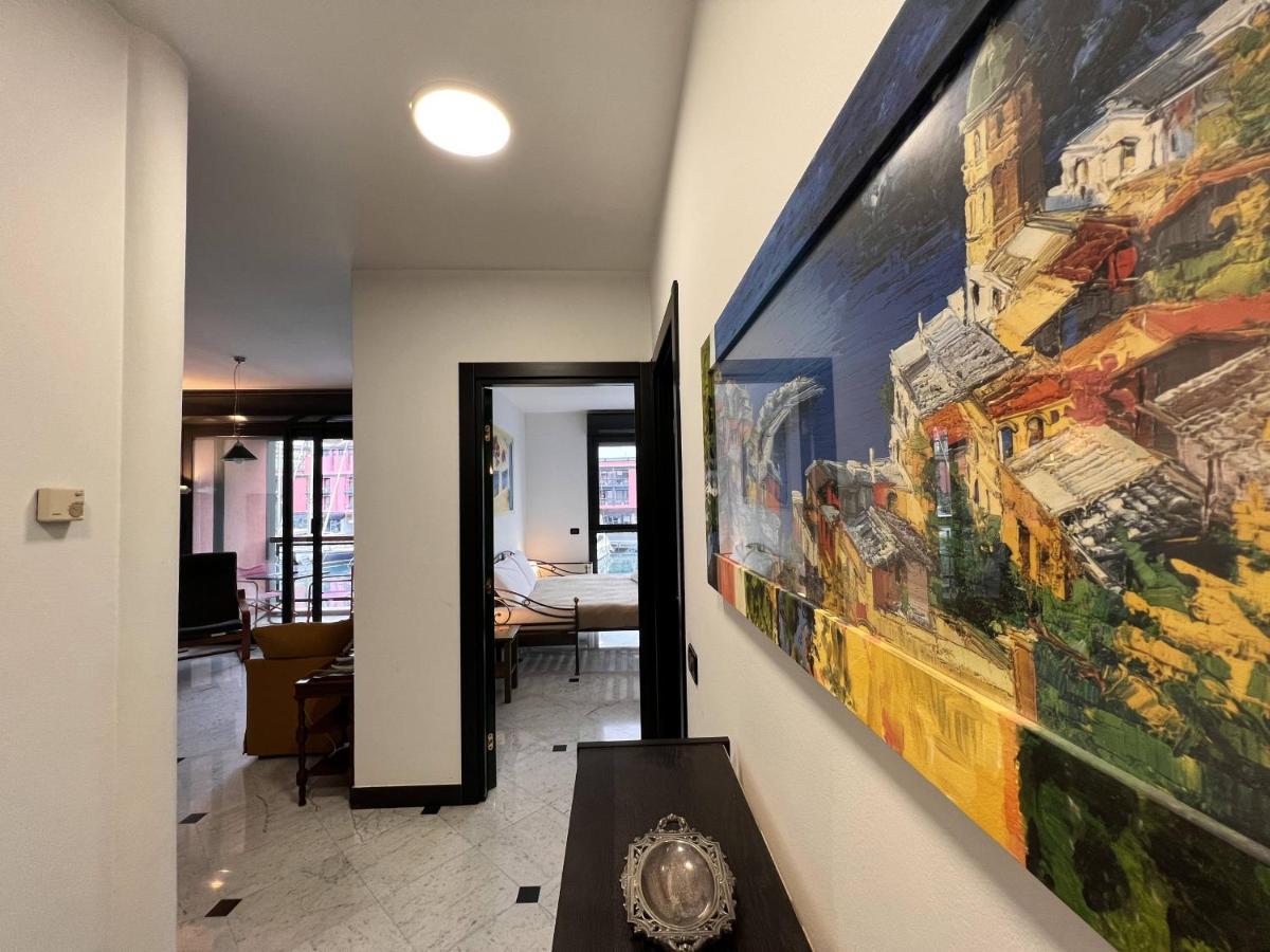 Apartment Joivy Oreste S