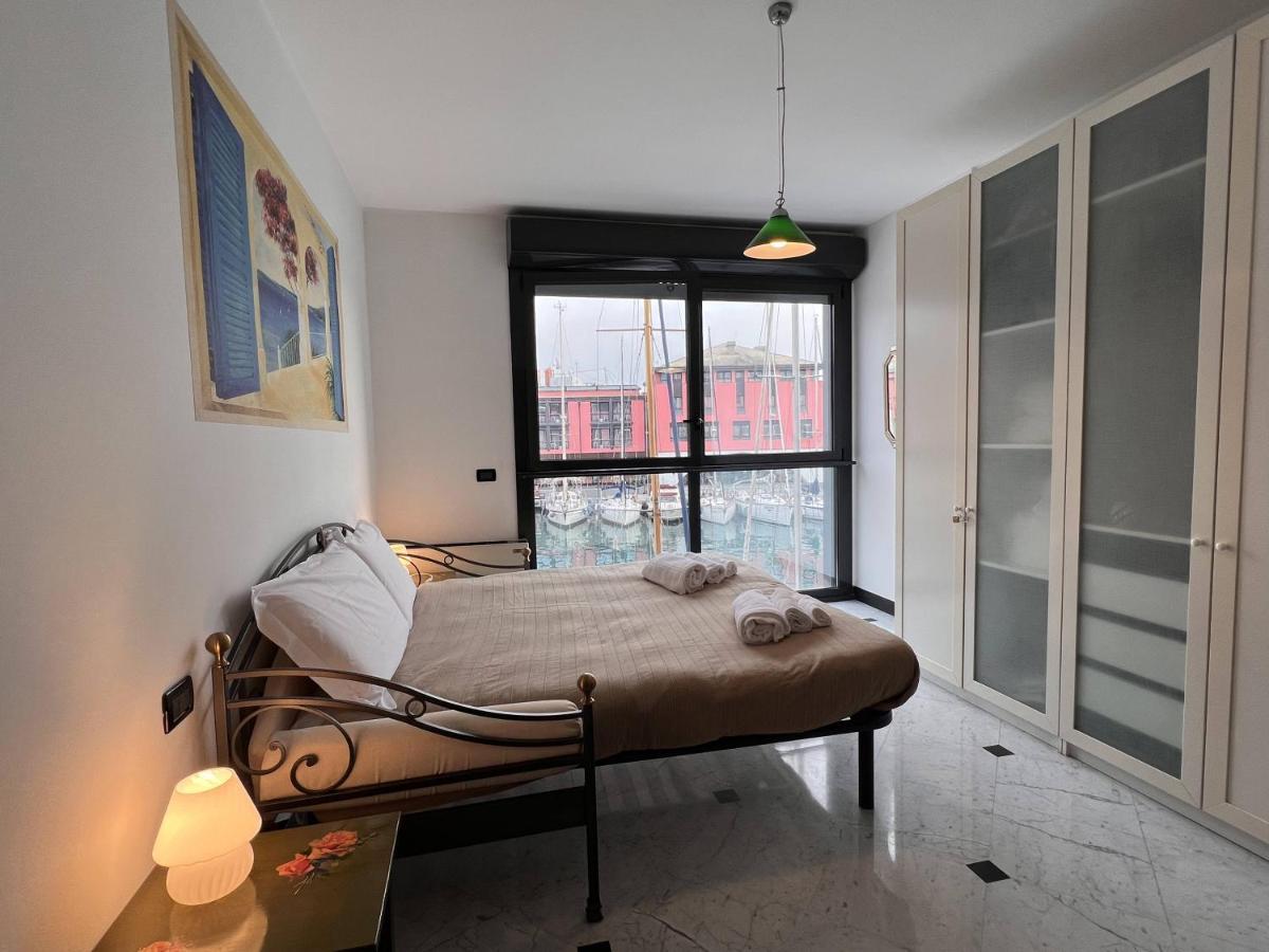 Apartment Joivy Oreste S