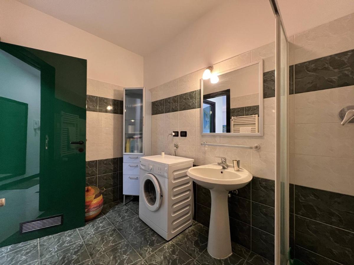 Apartment Joivy Oreste S